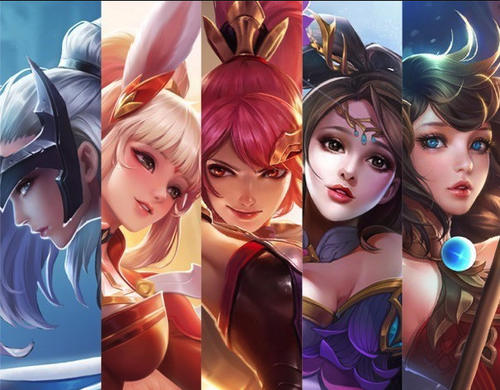 找到通往1 找到通往1