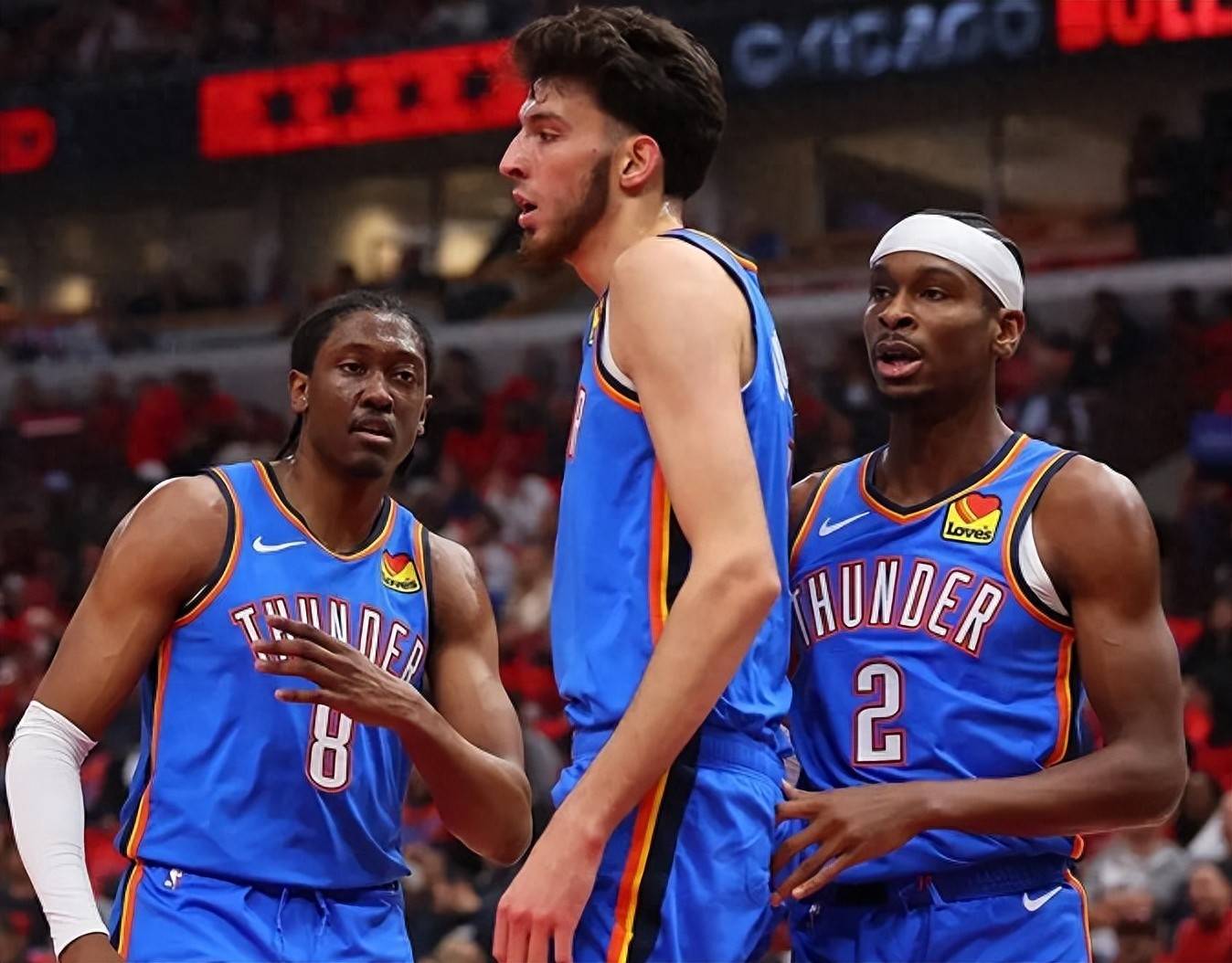 而是把东契 而是把东契