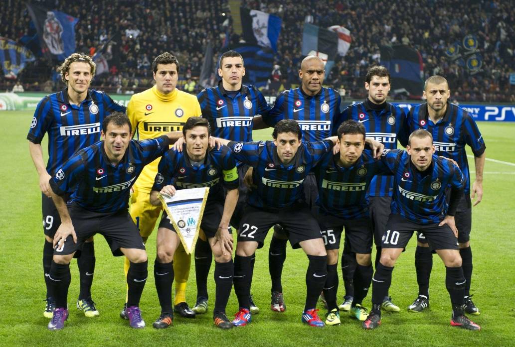 与其说东契 与其说东契