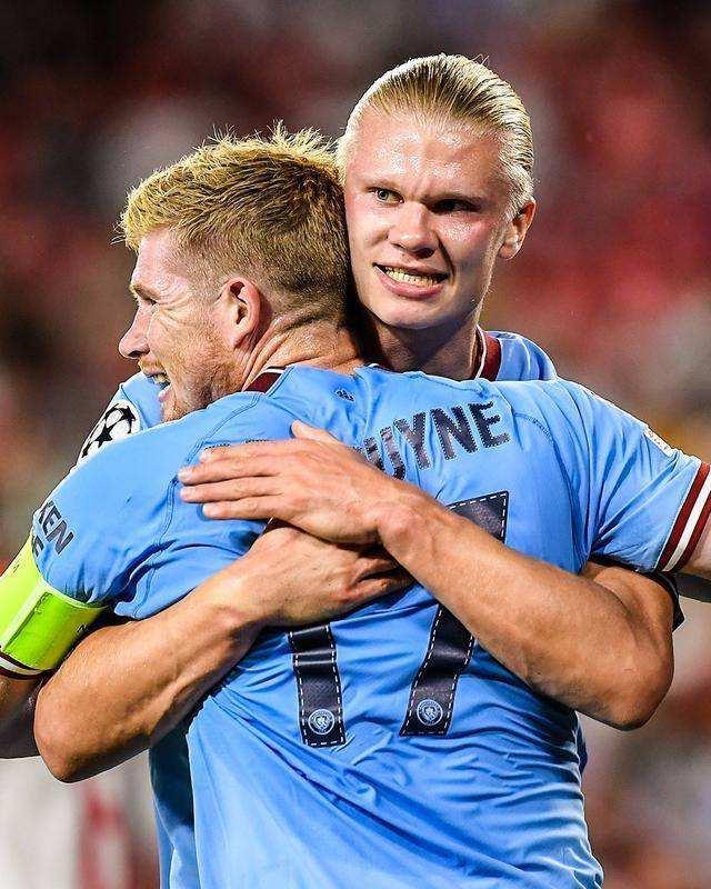 而是职业化 而是职业化