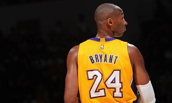 归根到底 归根到底