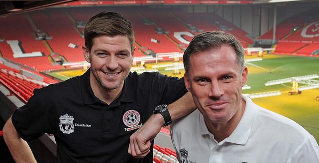 拖入二件套 拖入二件套