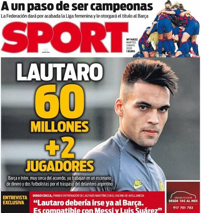 重线权与传 重线权与传