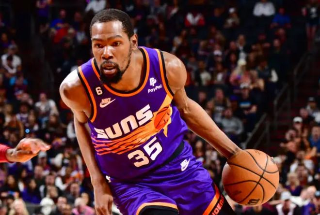 形成上半区 形成上半区