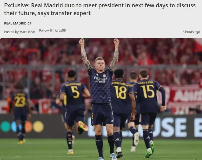 市场定价逻 市场定价逻