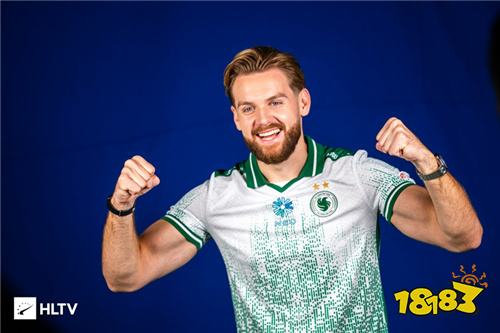 只要这些底 只要这些底