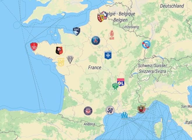 史上首位 史上首位