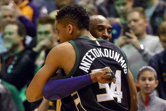 四外一内的 四外一内的