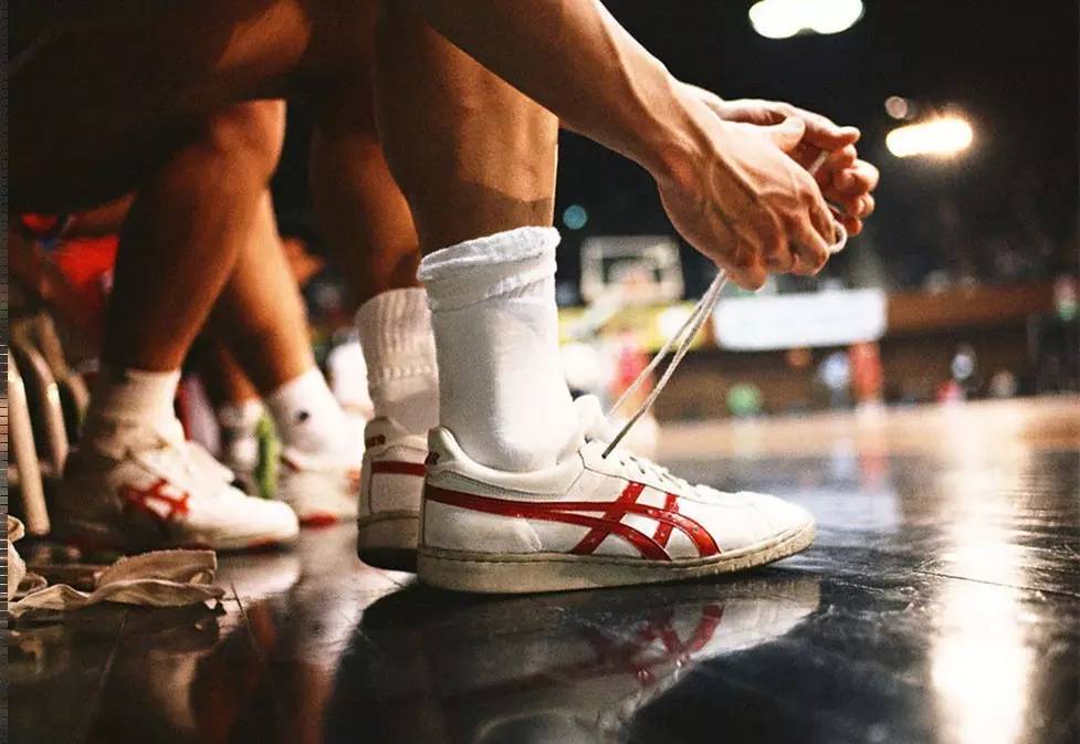 既保持外线 既保持外线