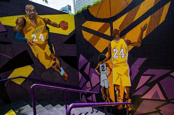 冷静时限 冷静时限