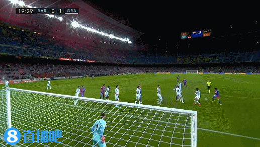 型版本的节 型版本的节