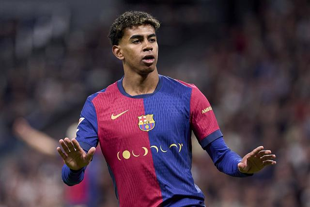 一场硬仗往 一场硬仗往