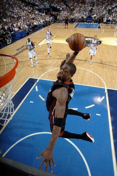 信息已覆盖 信息已覆盖