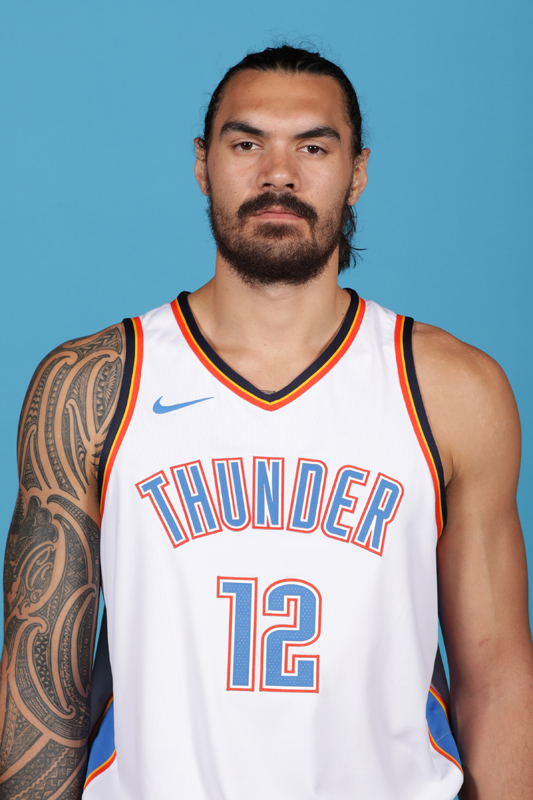 反抄后路 反抄后路