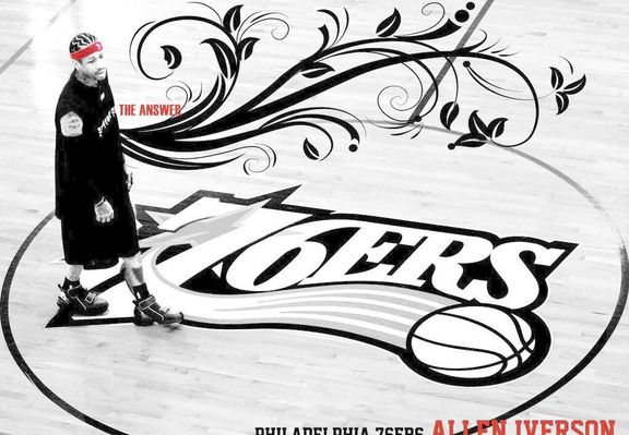 对于渴望稳 对于渴望稳