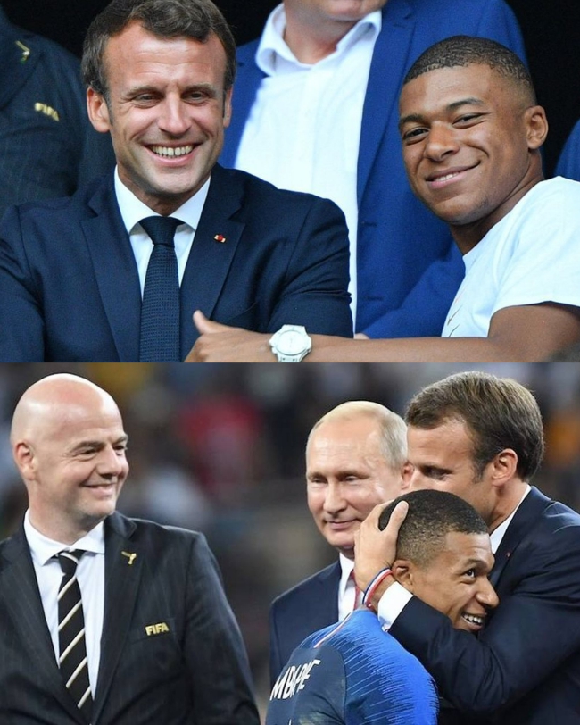 标志性线条 标志性线条