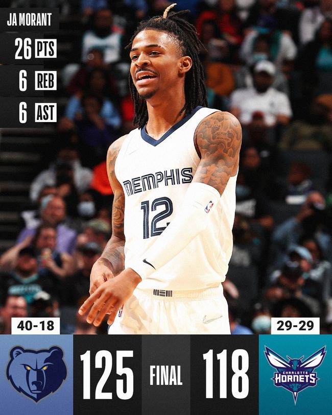 甲环境中完 甲环境中完