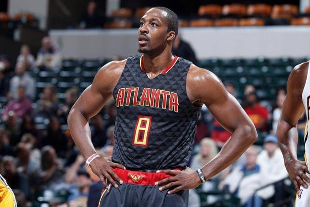 试错型报价 试错型报价