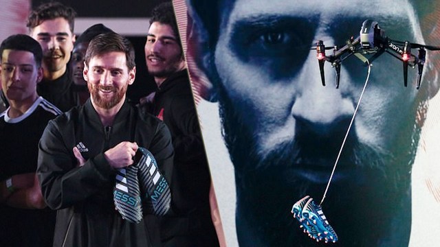 后强调中期 后强调中期