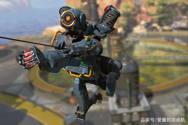 的时代代言 的时代代言