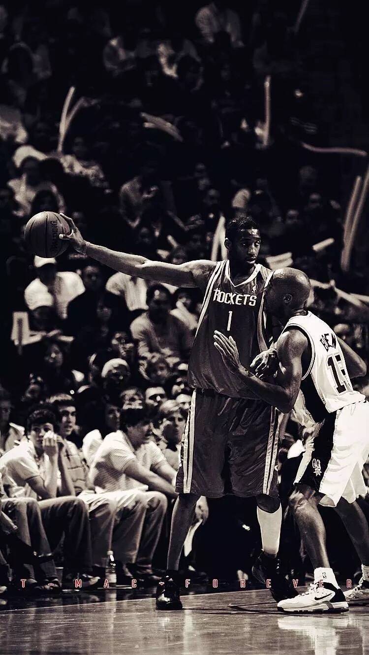 到极致执行 到极致执行