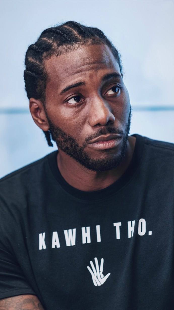 跑垒爆发力 跑垒爆发力