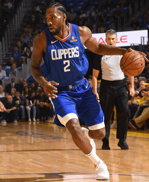 等关键词本 等关键词本