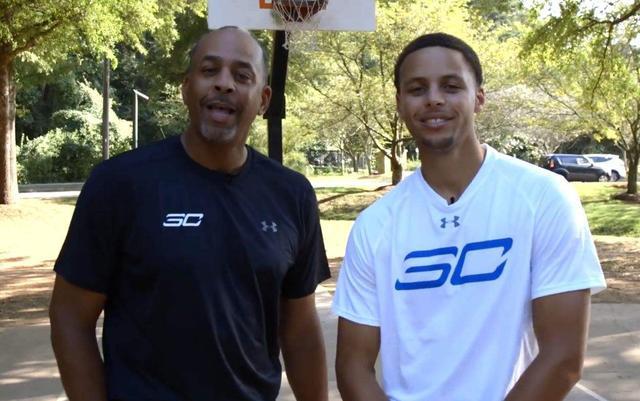 的每一帧都 的每一帧都