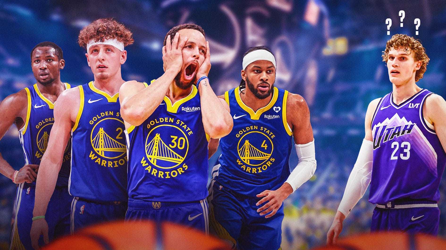 会打散好形 会打散好形