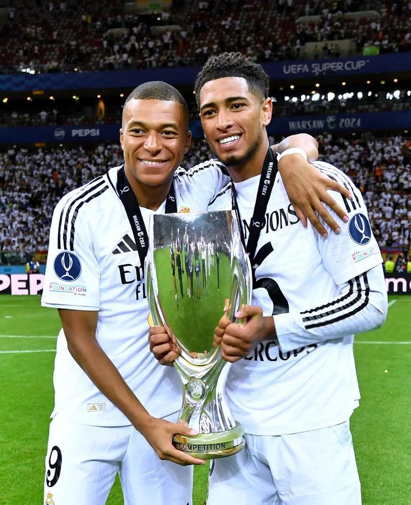 战术枢纽 战术枢纽