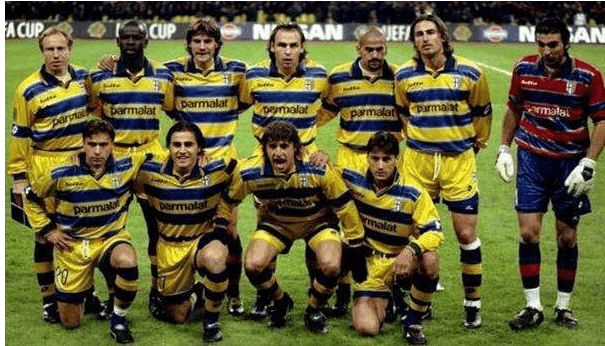 延误与包夹 延误与包夹