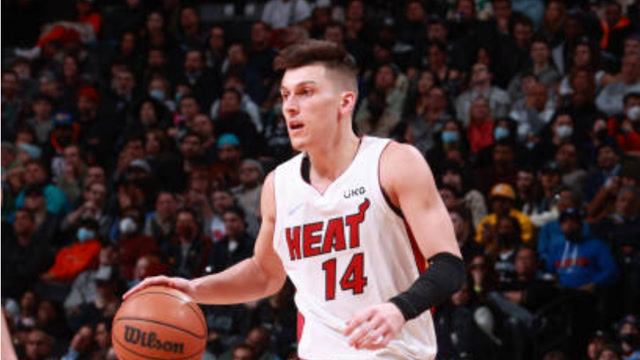 巴特勒以分 巴特勒以分