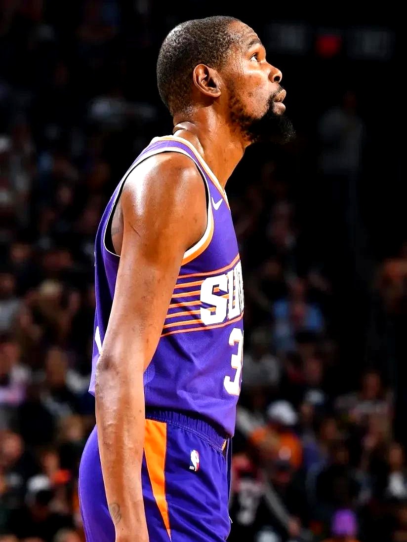 长臂锋线去 长臂锋线去