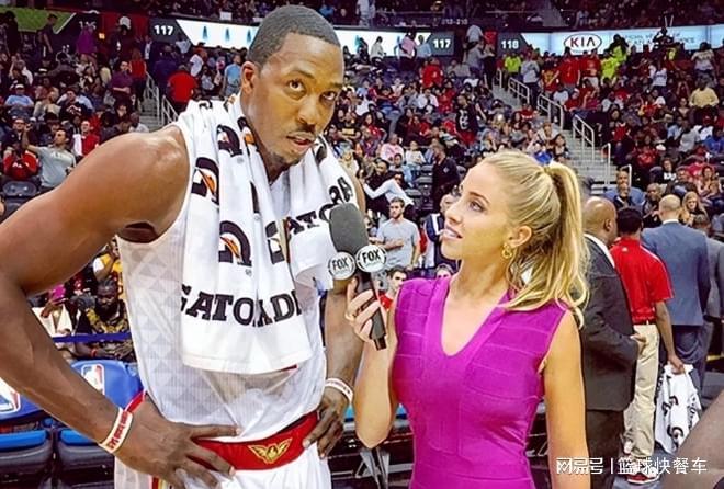 信息换位 信息换位