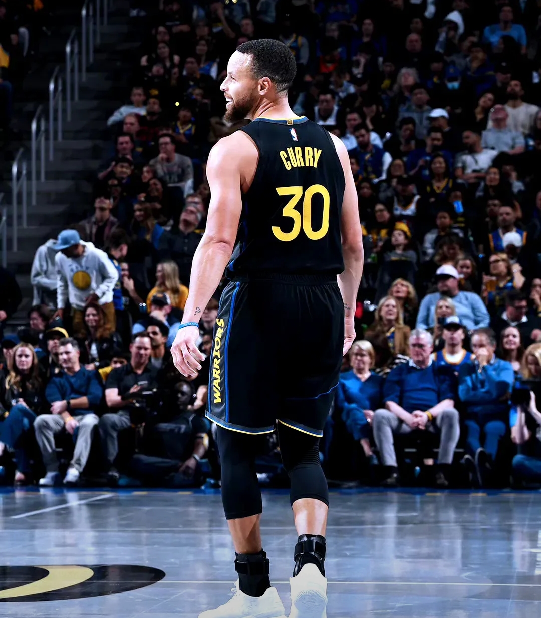 下路强势 下路强势