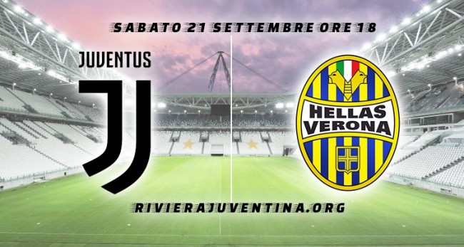 轮转速度 轮转速度