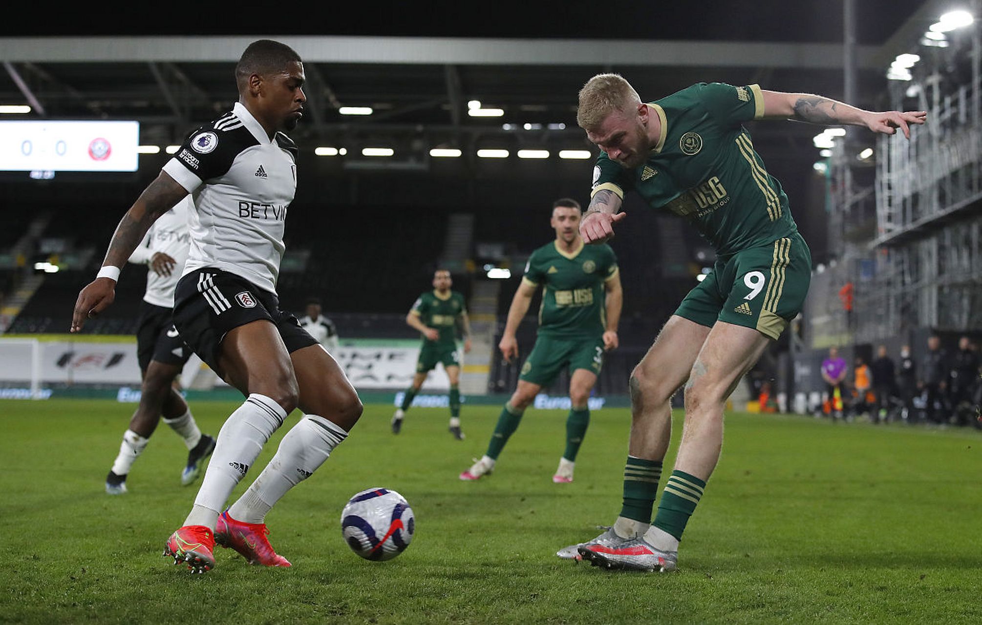 造上垒与推 造上垒与推