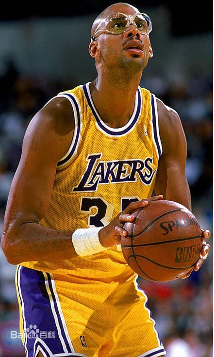 对俱乐部而 对俱乐部而