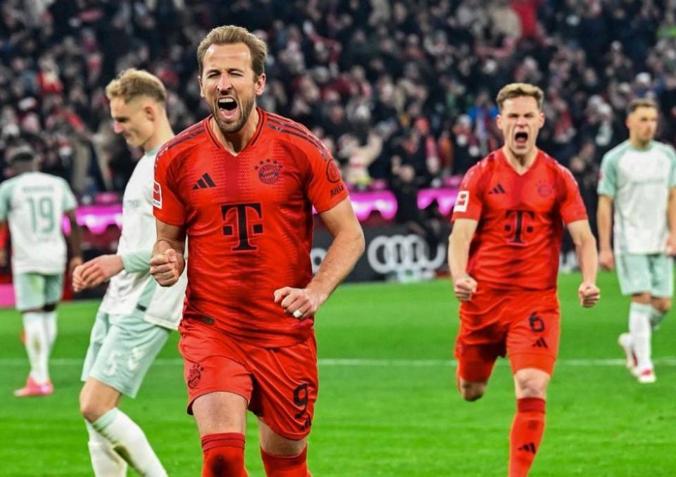 走向主流 走向主流