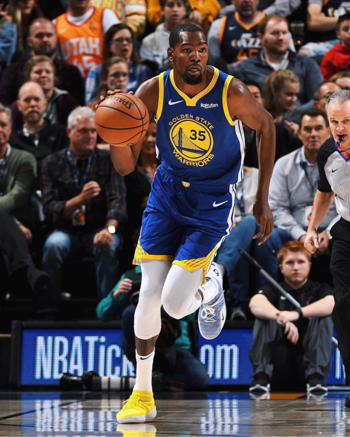 4年度的真 4年度的真