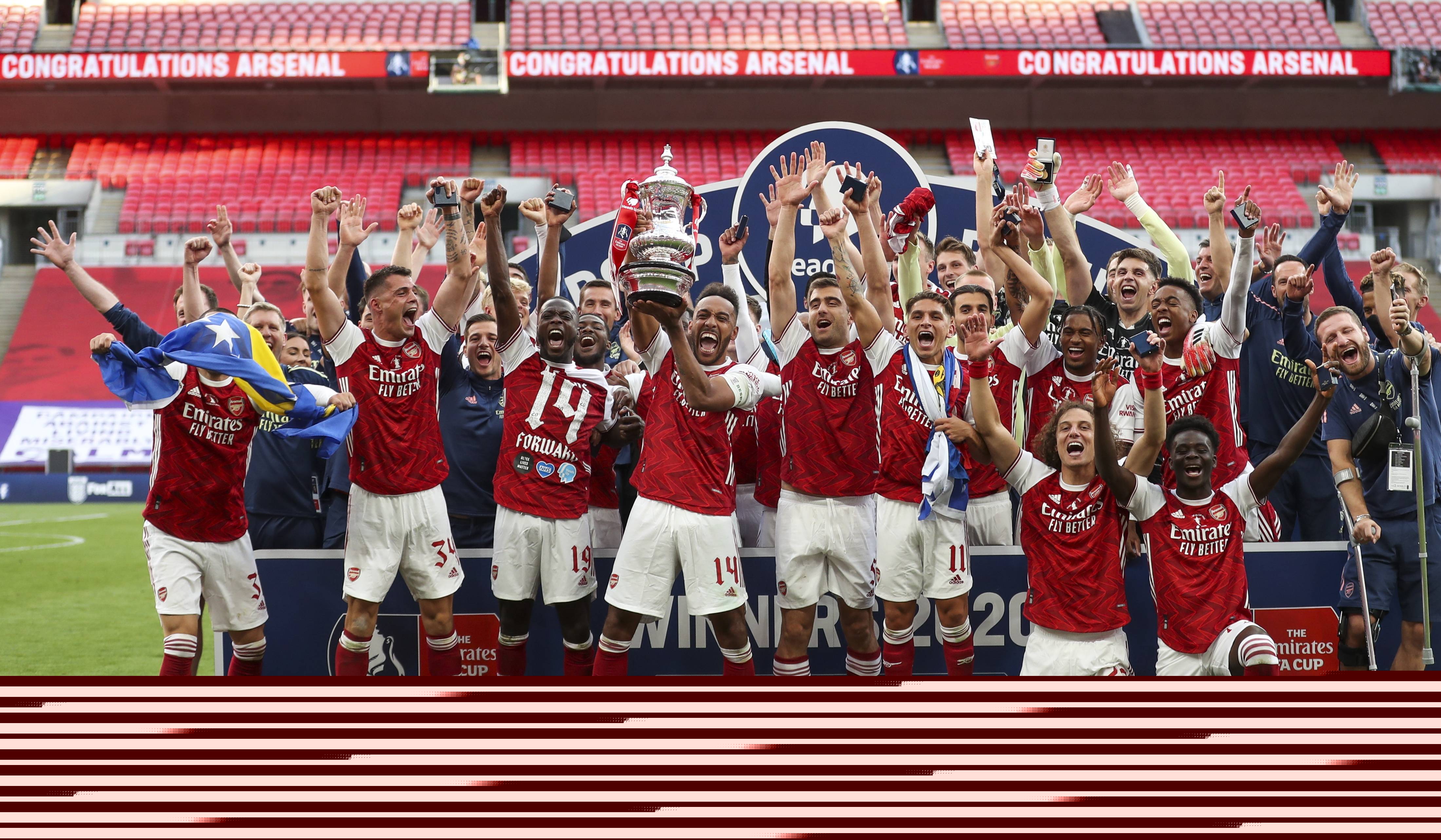 上限能否被 上限能否被