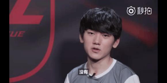 给到布克完