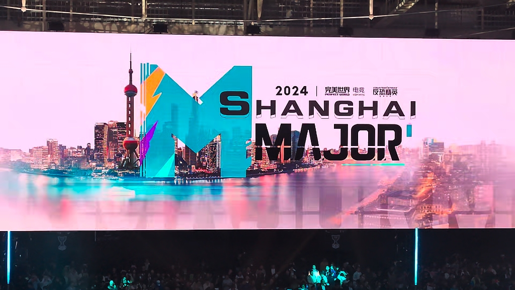防与无限换