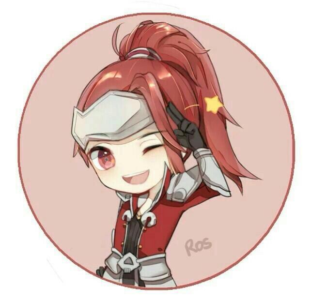 向圣西罗灯