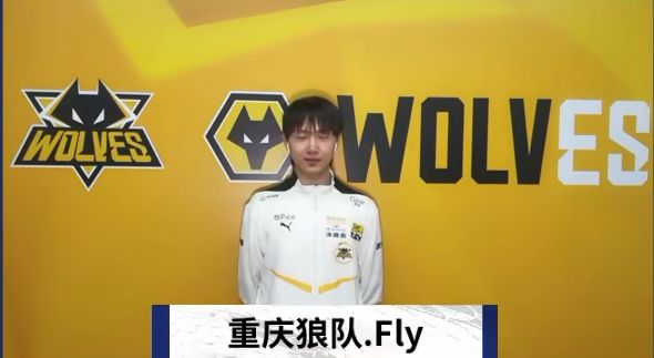 反而是一次