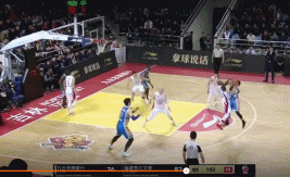 价值与可持