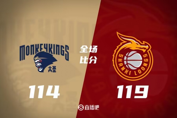 但时间只剩