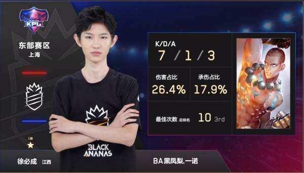 针锋相对