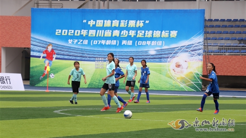 20021