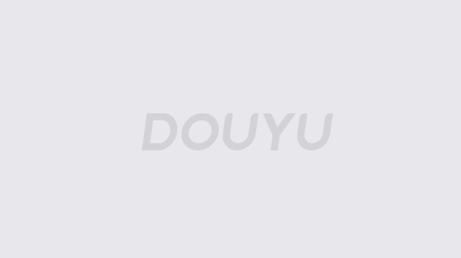 完成最简单